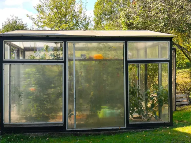 Prodej rodinného domu, Ostrava - Poruba, V Zahradách, 285 m2