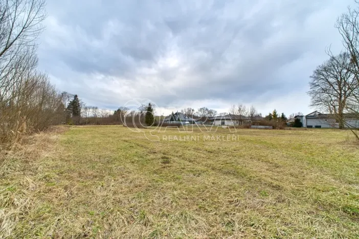 Prodej pozemku pro bydlení, Brušperk, 1846 m2