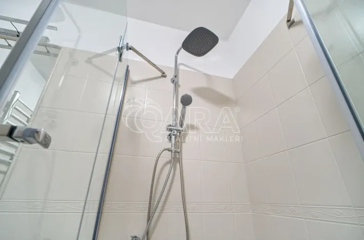 Pronájem bytu 2+kk, Ostrava - Mariánské Hory, Jiřího Trnky, 44 m2