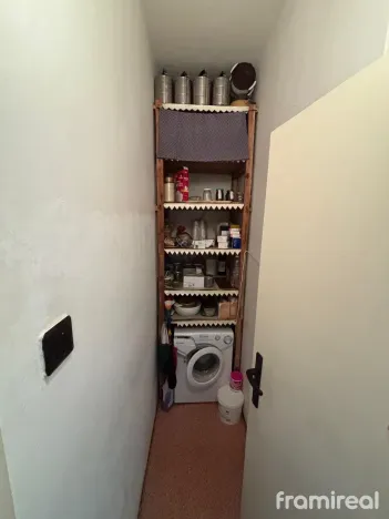 Prodej bytu 2+1, Brno, Rybářská, 70 m2