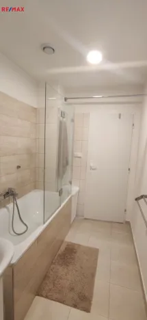 Pronájem bytu 2+kk, Bruntál, nám. Míru, 70 m2