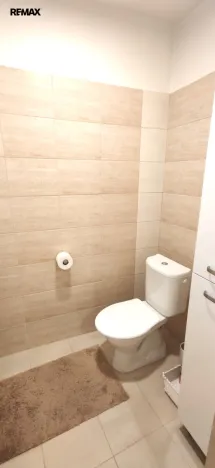 Pronájem bytu 2+kk, Bruntál, nám. Míru, 70 m2