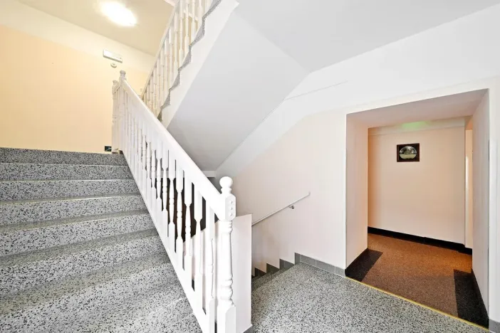 Prodej vícegeneračního domu, Nové Hamry, 660 m2