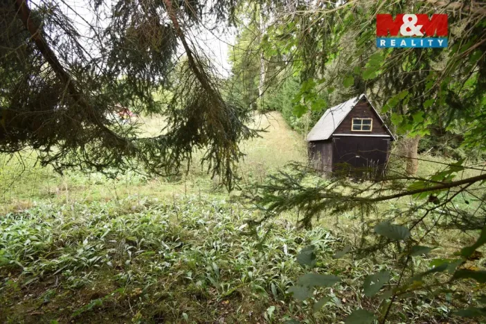 Prodej rodinného domu, Tanvald, Údolí Kamenice, 194 m2