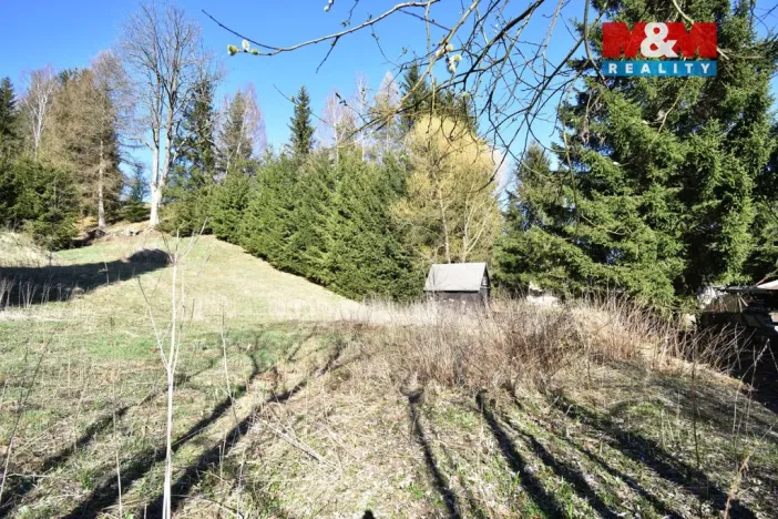 Prodej rodinného domu, Tanvald, Údolí Kamenice, 194 m2