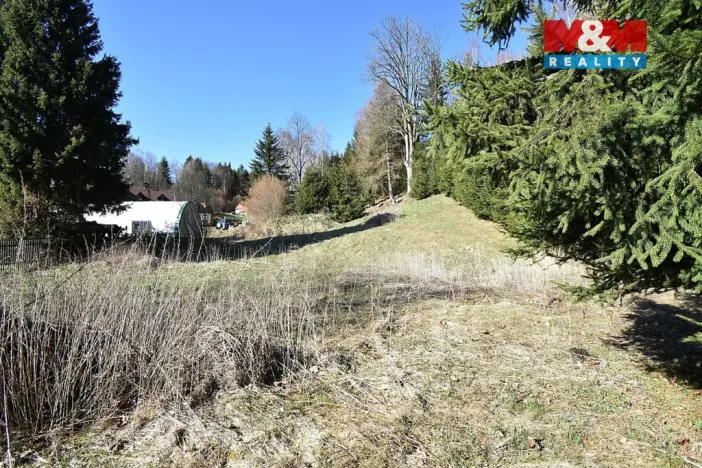 Prodej rodinného domu, Tanvald, Údolí Kamenice, 194 m2