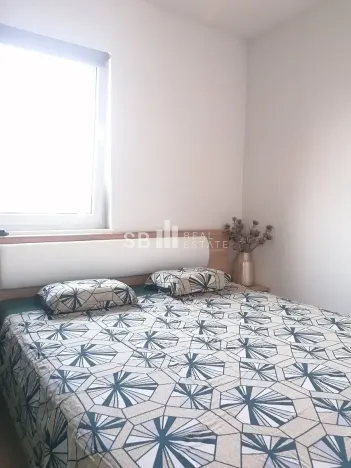 Pronájem bytu 2+kk, Mohelnice, Za Penzionem, 40 m2