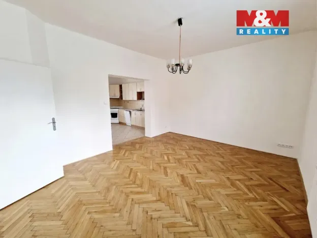 Prodej rodinného domu, Olomouc - Hodolany, Hellerova, 98 m2