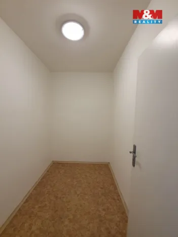 Prodej rodinného domu, Olomouc - Hodolany, Hellerova, 98 m2