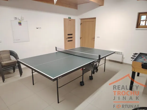 Prodej rodinného domu, Orlické Záhoří, 184 m2