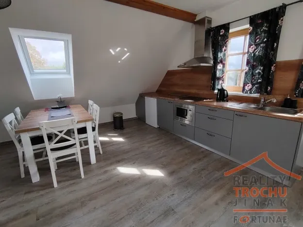 Prodej rodinného domu, Orlické Záhoří, 184 m2