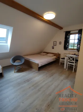 Prodej rodinného domu, Orlické Záhoří, 184 m2