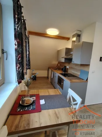 Prodej rodinného domu, Orlické Záhoří, 184 m2