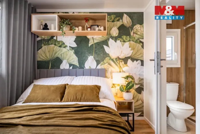 Prodej rodinného domu, Vítězná - Kocléřov, 57 m2