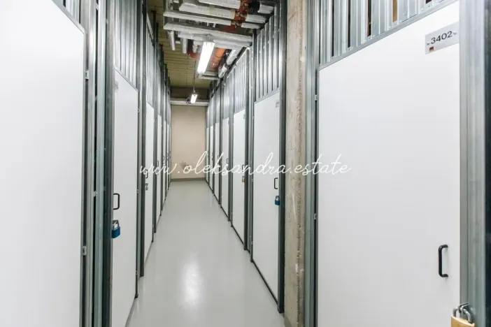 Prodej bytu 2+kk, Praha - Hloubětín, Saarinenova, 52 m2