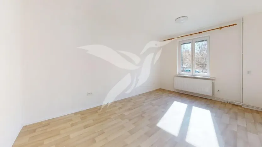 Pronájem bytu 3+kk, Plzeň, Božkovská, 69 m2