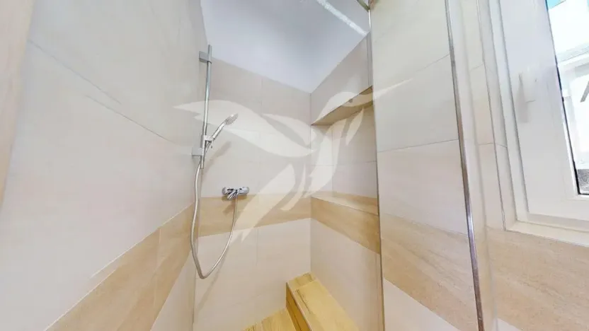 Pronájem bytu 3+kk, Plzeň, Božkovská, 69 m2