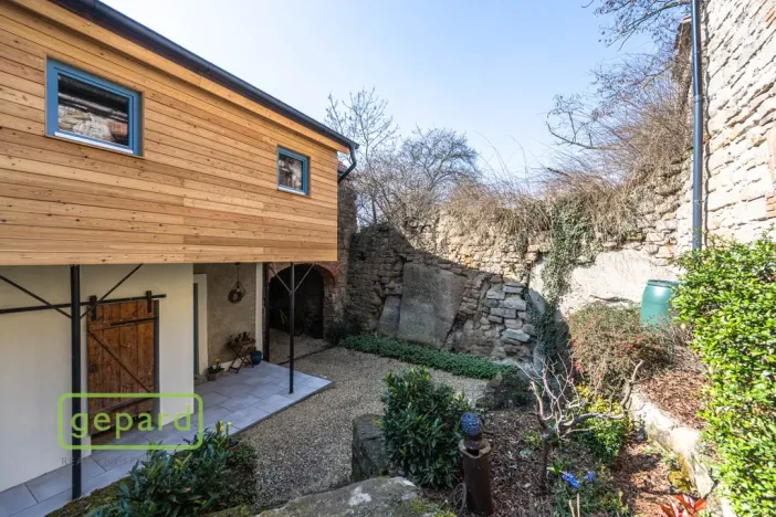 Prodej rodinného domu, Olovnice, Kralupská, 164 m2