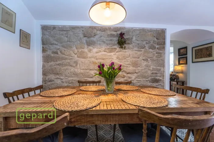 Prodej rodinného domu, Olovnice, Kralupská, 164 m2