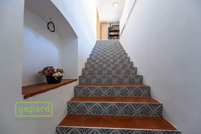 Prodej rodinného domu, Olovnice, Kralupská, 164 m2