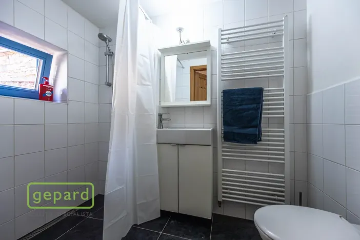 Prodej rodinného domu, Olovnice, Kralupská, 164 m2