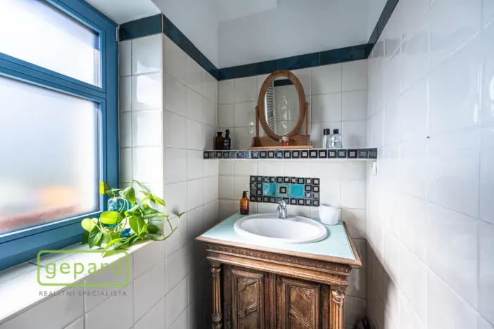 Prodej rodinného domu, Olovnice, Kralupská, 164 m2