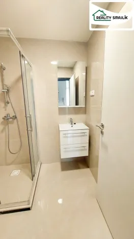 Pronájem bytu 4+1, Cheb, Palackého, 74 m2