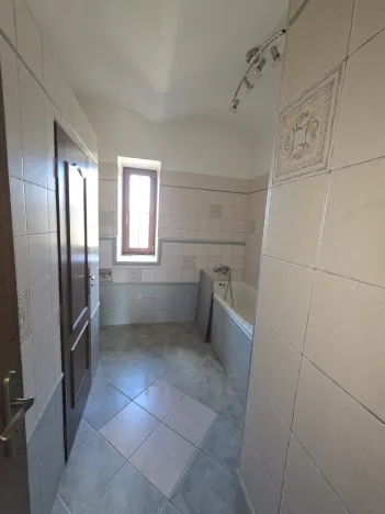 Prodej zemědělské usedlosti, Strojetice, 600 m2