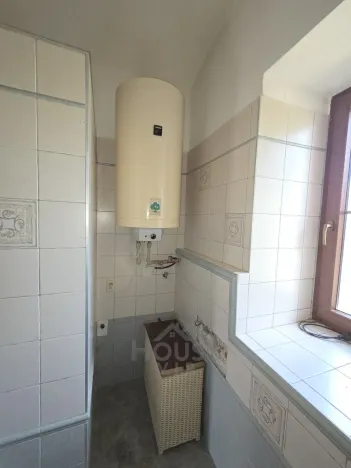 Prodej zemědělské usedlosti, Strojetice, 600 m2