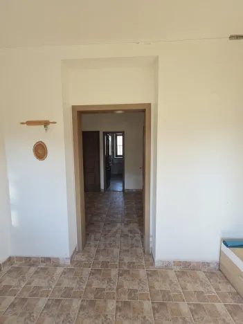 Prodej zemědělské usedlosti, Strojetice, 600 m2