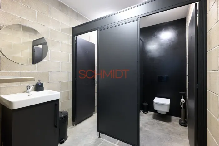 Prodej obchodního prostoru, Břeclav, Pyskatého, 146 m2