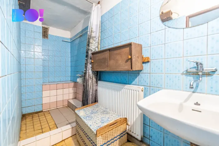 Prodej rodinného domu, Břest, 130 m2