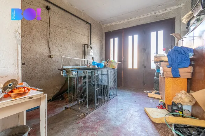 Prodej rodinného domu, Břest, 130 m2