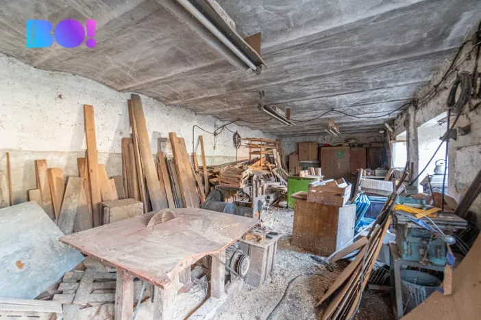 Prodej rodinného domu, Břest, 130 m2