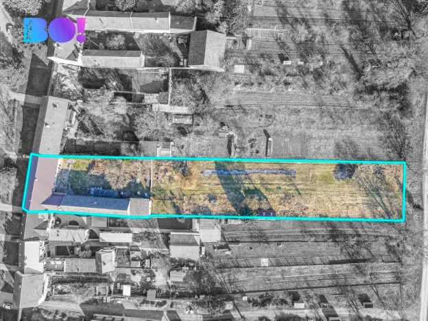 Prodej rodinného domu, Břest, 130 m2