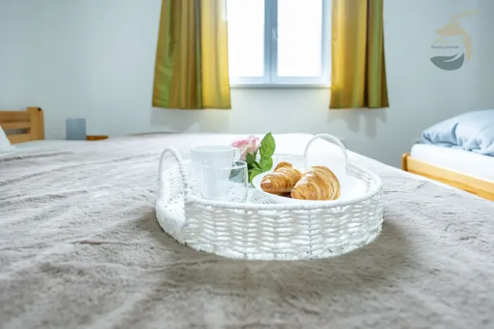 Prodej restaurace, Kakejcov, 545 m2