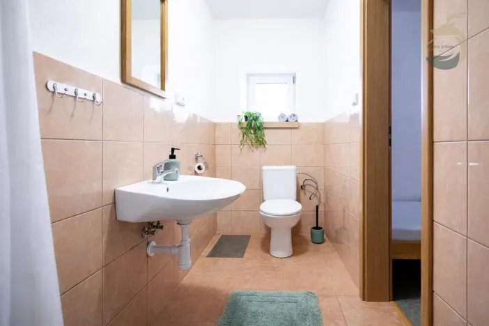 Prodej restaurace, Kakejcov, 545 m2