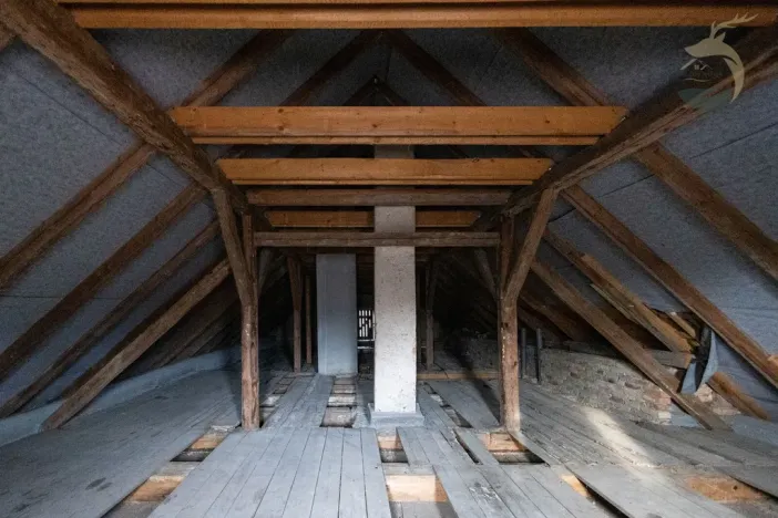 Prodej restaurace, Kakejcov, 545 m2