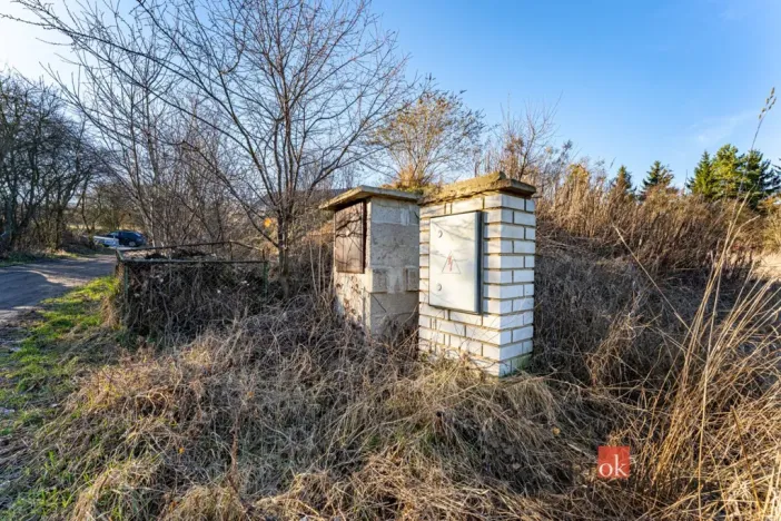 Prodej pozemku pro bydlení, Zvoleněves, 1328 m2