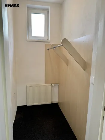 Pronájem kanceláře, Ostrava - Slezská Ostrava, náměstí Jurije Gagarina, 165 m2