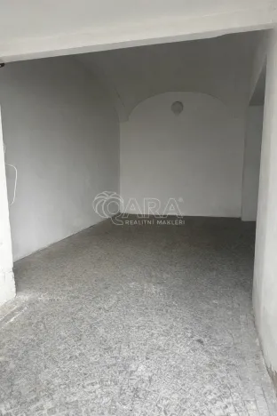 Pronájem kanceláře, Praha - Nové Město, Spálená, 127 m2