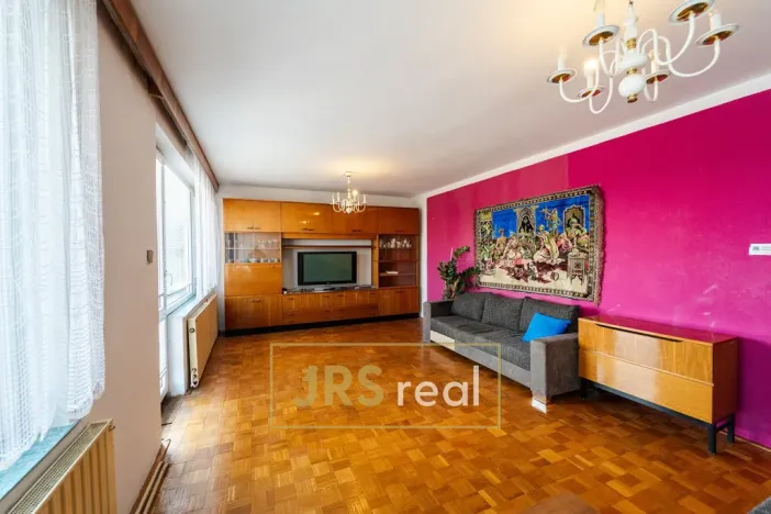 Prodej rodinného domu, Moravská Nová Ves, 200 m2