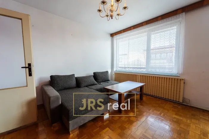 Prodej rodinného domu, Moravská Nová Ves, 200 m2