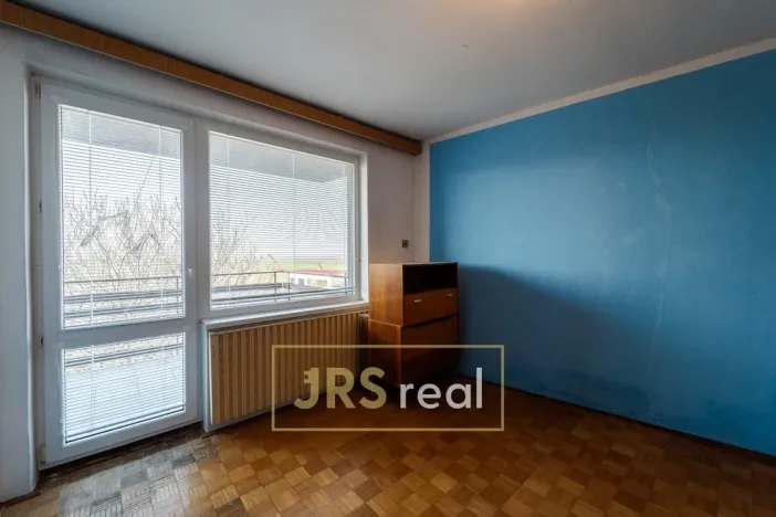 Prodej rodinného domu, Moravská Nová Ves, 200 m2