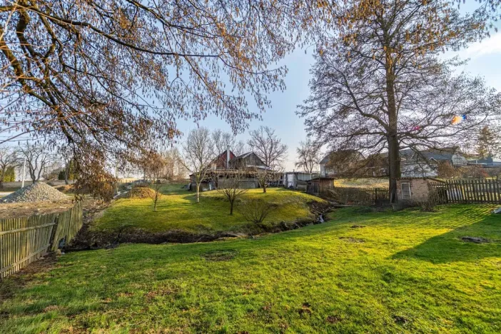 Prodej rodinného domu, Zadní Chodov, 70 m2