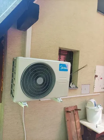 Prodej chaty, Halenkovice, 78 m2