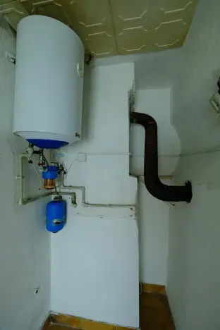 Prodej rodinného domu, Vlčnov, 75 m2