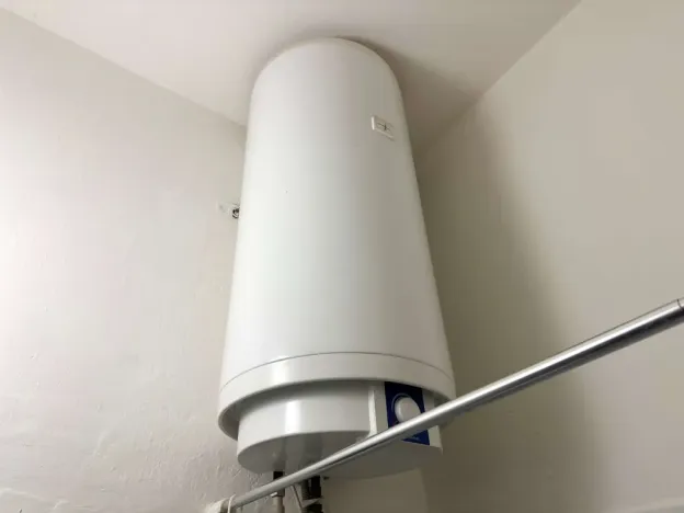 Prodej bytu 1+kk, Praha - Nusle, Na bitevní pláni, 34 m2