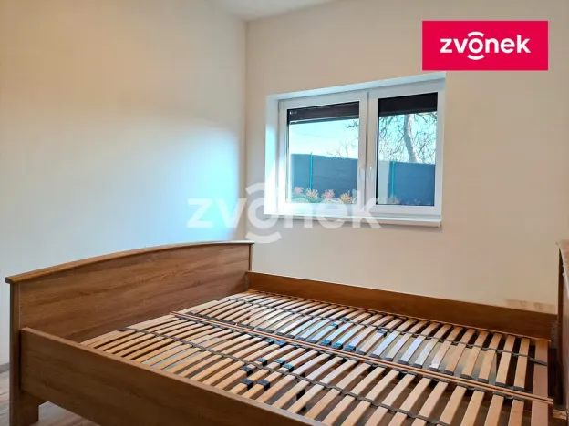 Pronájem bytu 3+kk, Zlín - Štípa, Zimní, 79 m2