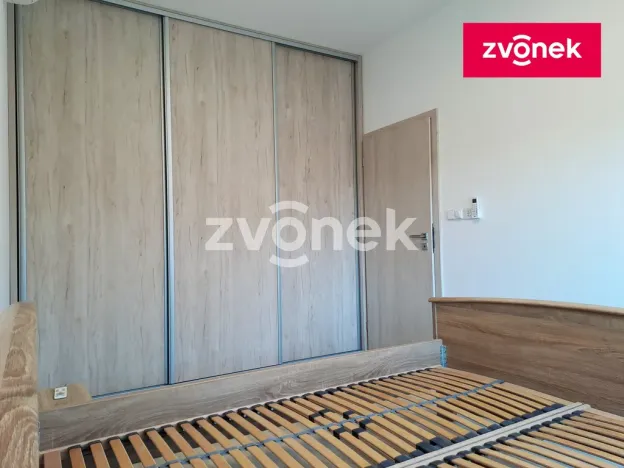 Pronájem bytu 3+kk, Zlín - Štípa, Zimní, 79 m2